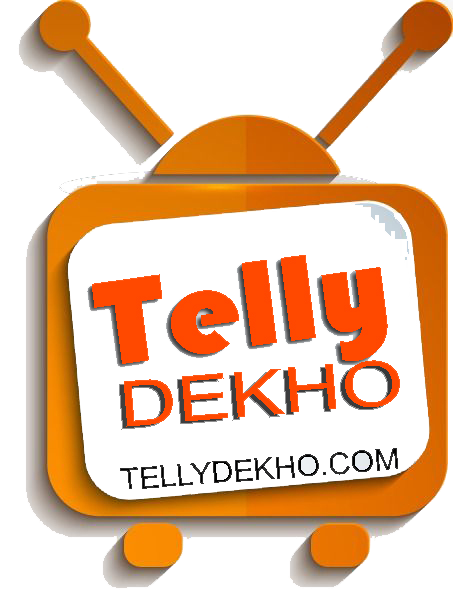 Telly Updates Latest Indian TV Serials Written Episode Updates in Hindi